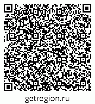79262704028