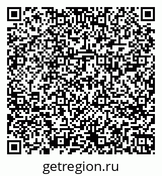 79262704030