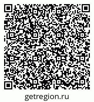 79262704034
