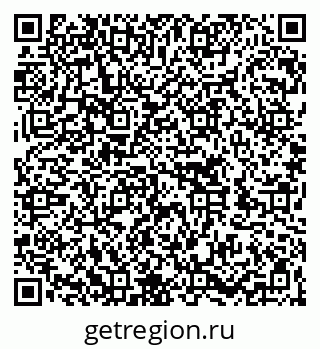 79262704035
