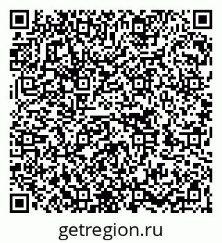 79262704036
