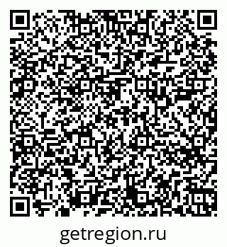 79262704037