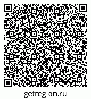 79262704039