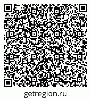 79262704040