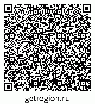 79262704042