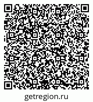 79262704044