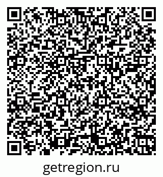 79262704047