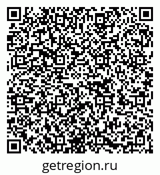 79262704049