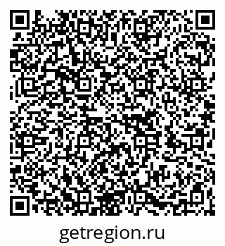 79262704052