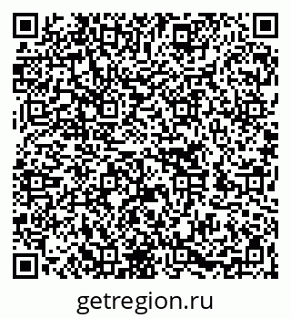 79262704055