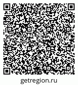 79262704056