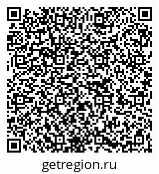 79262704060