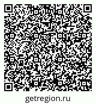 79262704069