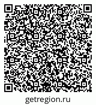 79262704072
