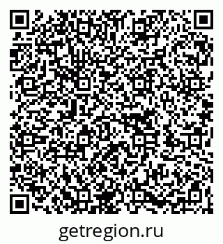 79262704073