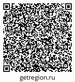 79262704075