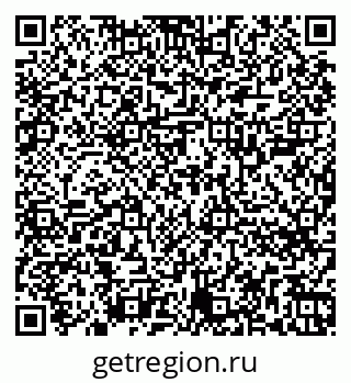 79262704076