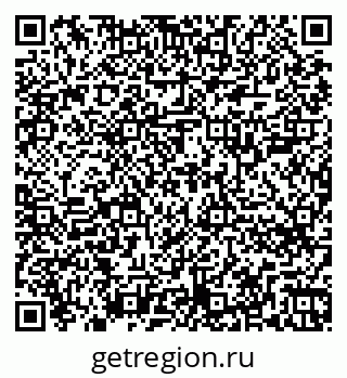 79262704080