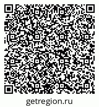 79262704081