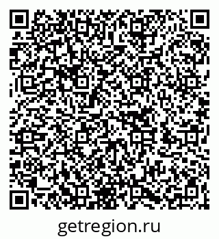 79262704085