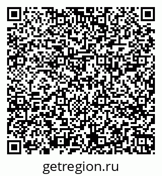 79262704087
