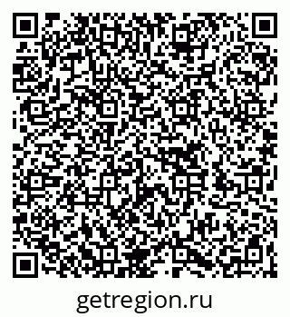79262704088