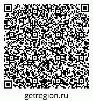 79262704089
