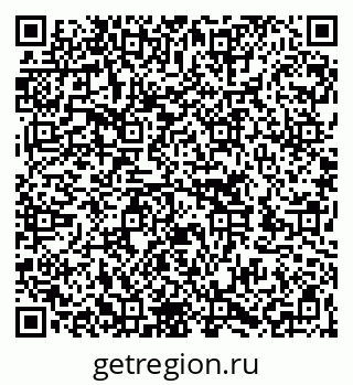 79262704094
