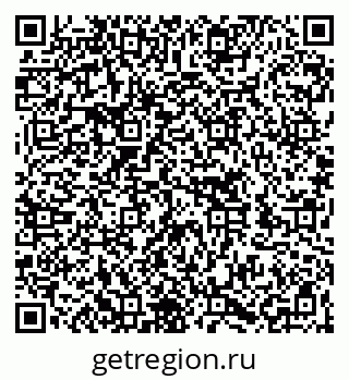 79262704096