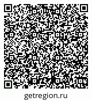 79262704098