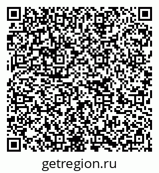 79262704099