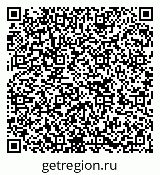 79262704105