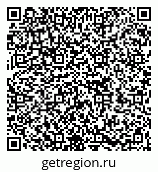 79262704128