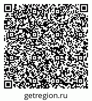79262704144