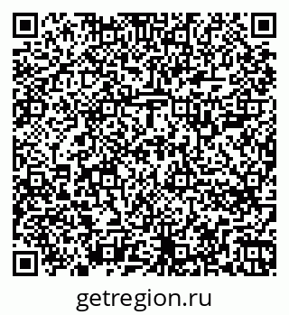 79262704145