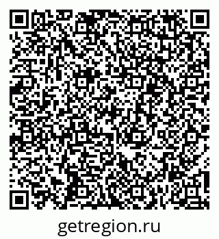 79262704150