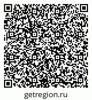 79262704154