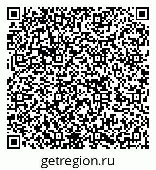 79262704192