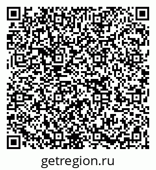 79262704210