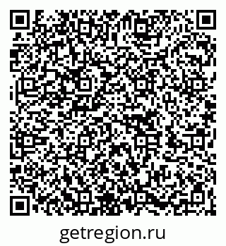 79262704215