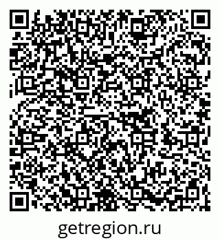 79262704218