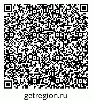 79262704232