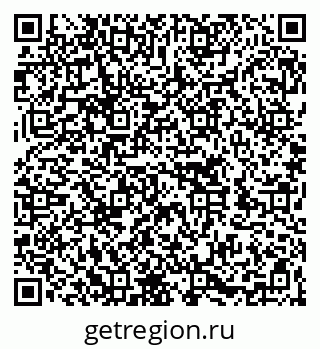 79262704241