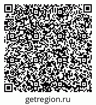 79262704265