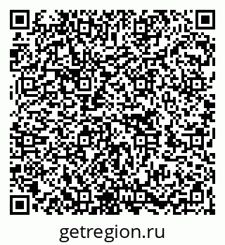 79262704319