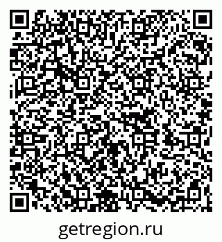 79262704320