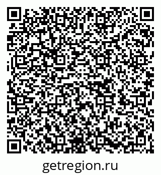 79262704325
