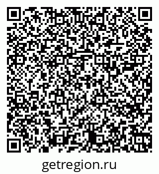 79262704326