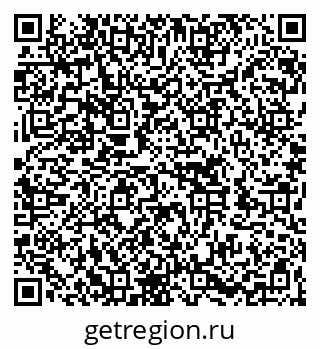 79262704328
