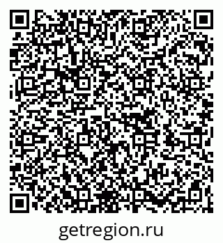 79262704330
